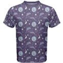 Dolphin Dreams View1
