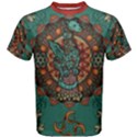 Divine Dragon View1