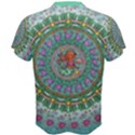Mermaid Mandala View2