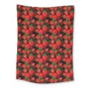 Sweet Strawberries View1