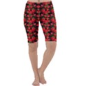 Sweet Strawberries View1
