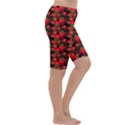 Sweet Strawberries View3