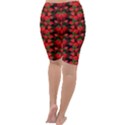 Sweet Strawberries View4