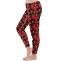 Sweet Strawberries View2
