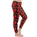 Sweet Strawberries View3
