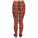 Sweet Strawberries View2