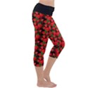 Sweet Strawberries View3