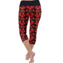 Sweet Strawberries View4