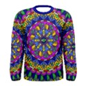 Vivid View1