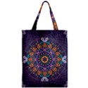 Inception: Mandala for New Beginnings View1