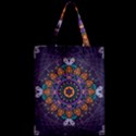 Inception: Mandala for New Beginnings View2