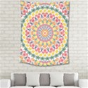 Happiness and Freedom Mandala View2