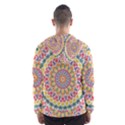 Happiness and Freedom Mandala View2