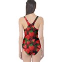 Sweet Strawberries View2