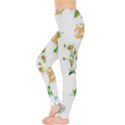 Flowers of Om View3