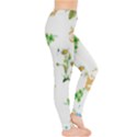 Flowers of Om View4