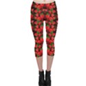 Sweet Strawberries View1
