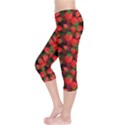Sweet Strawberries View3