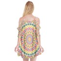Happiness and Freedom Mandala View2