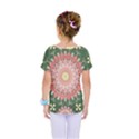 Mandala Millefleurs View2