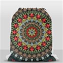 Nature Spirit Mandala View2