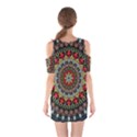 Nature Spirit Mandala View2