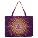 Jewel of Awareness View1