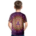 Jewel of Awareness View2