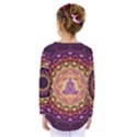 Jewel of Awareness View2