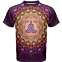 Jewel of Awareness View1
