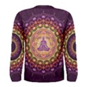 Jewel of Awareness View2