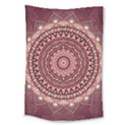 Crystalline Harmonics Celestial View1