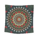 Nature Spirit Mandala View1