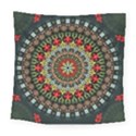Nature Spirit Mandala View1