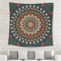Nature Spirit Mandala View2