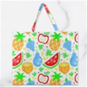 Fiesta de las Frutas View1