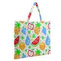 Fiesta de las Frutas View2