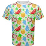 Fiesta de las Frutas