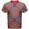 Oneness Tribe View1