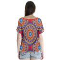 Oneness Tribe View2