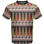 Boho Pattern 2