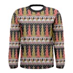 Boho Pattern 2