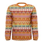 Boho Pattern 3