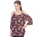 Floral Whimsy View1