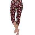 Floral Whimsy View4