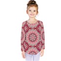 Elegant Paisley View1
