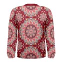 Elegant Paisley View2
