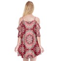 Elegant Paisley View2