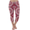 Elegant Paisley View1