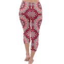 Elegant Paisley View4